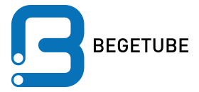 https://lipinski.be/wp-content/uploads/2019/01/logo_begetube.png